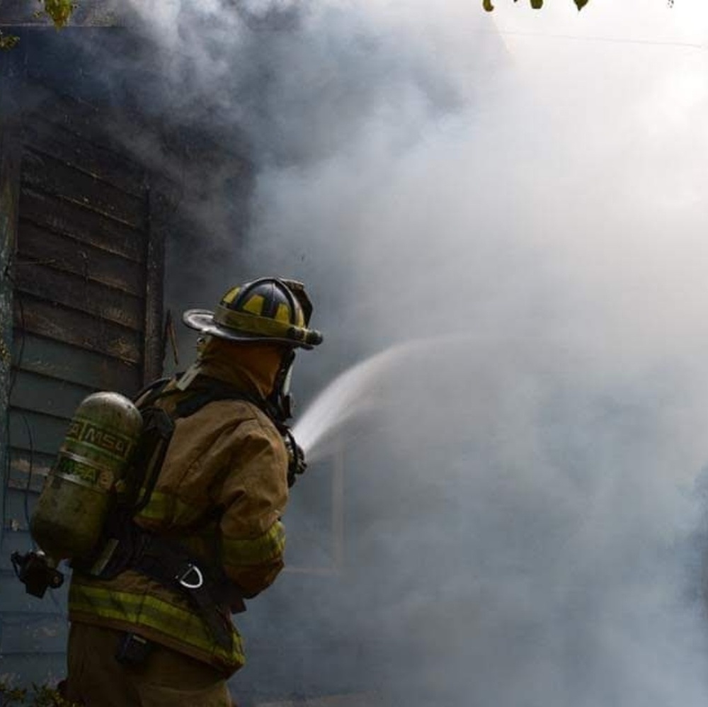 Meet your Posher, Jon